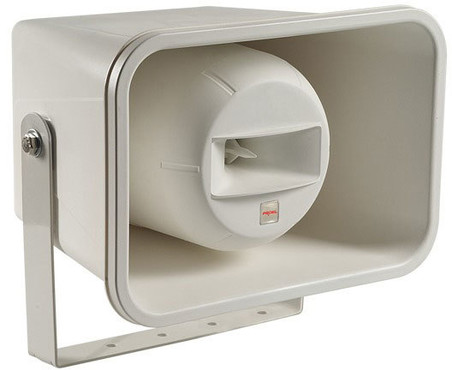 Proel PA HSPL40 image