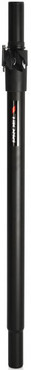 Proel KP210 image