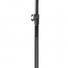 Proel KP210 image