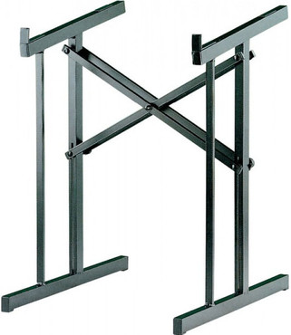 Proel KS300 image