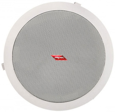 Proel PA CS30HFT image