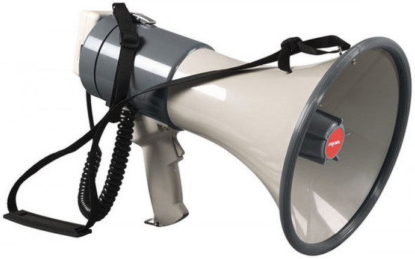 Proel PA MEG25 image