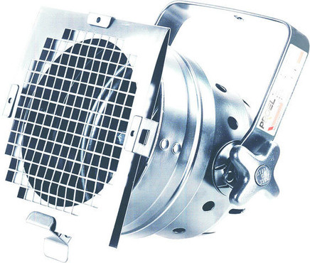 Proel PLC56AL image