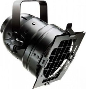 Proel PLC56BK image