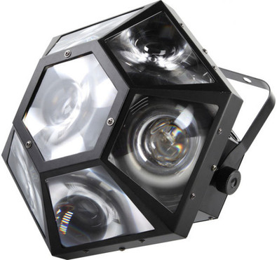 Proel PLLED135 image