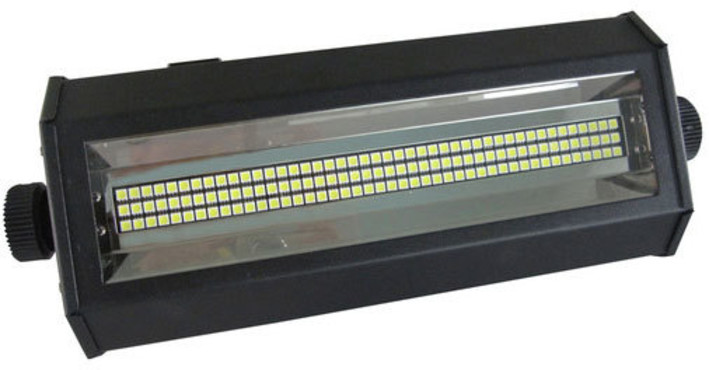 Proel PLLEDSTXL image