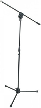 Proel PRO100BK image