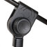 Proel PRO100BK image