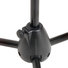 Proel PRO100BK image