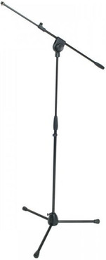 Proel PRO200BK image