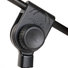 Proel PRO200BK image
