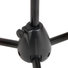 Proel PRO200BK image