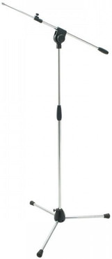 Proel PRO200CR image