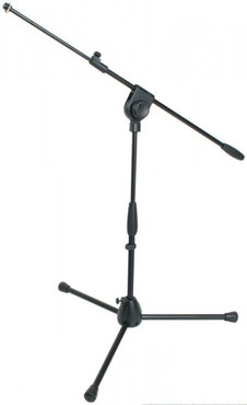 Proel PRO281BK image