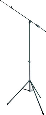 Proel PRO300BK image