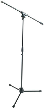 Proel RSM100BK image
