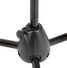 Proel RSM100BK image