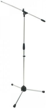 Proel RSM170 image