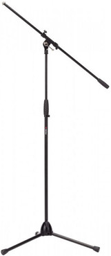 Proel RSM195BK image