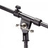 Proel RSM195BK image