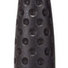 Proel RSM195BK image