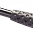 Proel RSM195BK image
