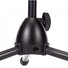 Proel RSM195BK image