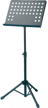 Proel RSM360M image