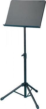 Proel RSM365M image