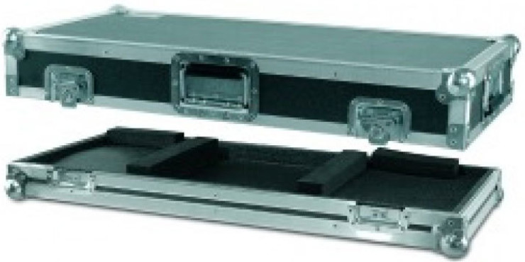 Proel SD73PRODJ image