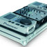 Proel SD73PRODJ image