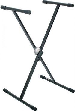 Proel SPL100 image