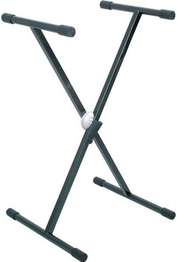 Proel SPL150 image