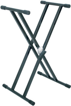 Proel SPL250 image