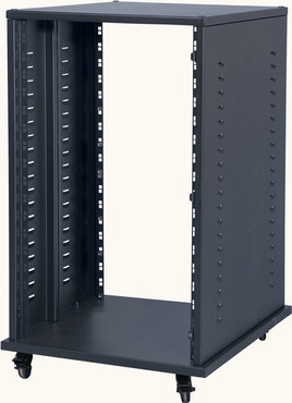 Proel STUDIORKXL30 image