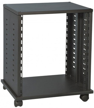 Proel STUDIORK08 image