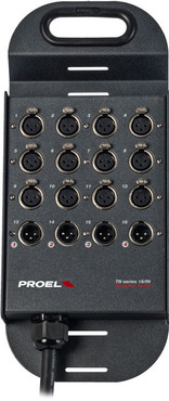 Proel TN1204LU30 image