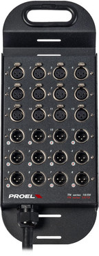 Proel TN1212LU30 image