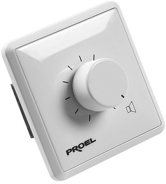 Proel PA TRV12A image