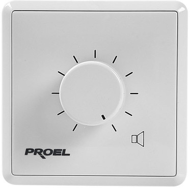 Proel PA TRV50A image