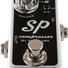 Xotic SP Compressor image