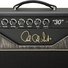 PRS 30 Combo image