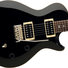PRS SE Singlecut Black image