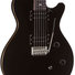PRS SE Singlecut Black image
