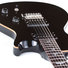 PRS SE Singlecut Black image