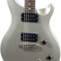 PRS SE Standard 22 Platinum ST22PT image