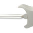PRS SE Standard 22 Platinum ST22PT image