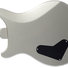 PRS SE Standard 22 Platinum ST22PT image