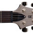 PRS SE Standard 22 Platinum ST22PT image