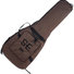 PRS SE Standard 22 Platinum ST22PT image